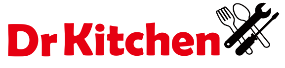 DrKitchen ドクターキッチン