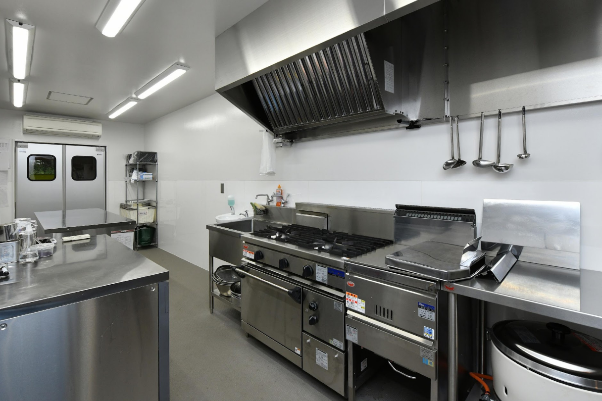 Ｄｒ.Ｋｉｔｃｈｅｎのトリセツ