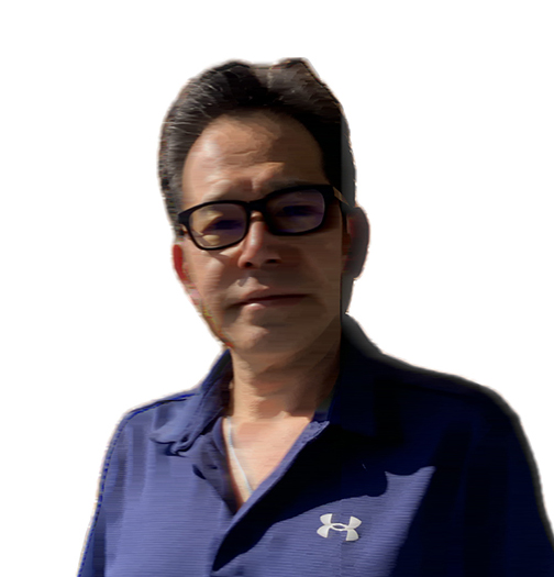 ドクターキッチン　PLUS ONE株式会社　代表取締役　塚本裕介
