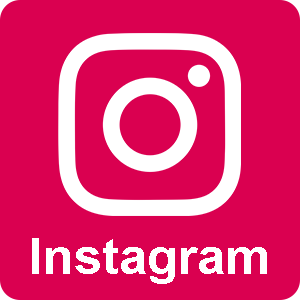 インスタグラム